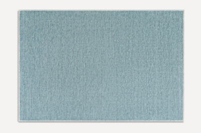 GP-00099311 Ковер Пандора-Голубой 120x180