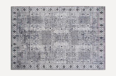 GP-00104485 Ковер Винтон 160x230