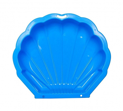 Изображение загружено