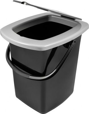 08gi4s5clne3uzo1b3xa6lsrev8vdw9j