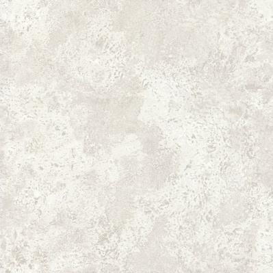 70560-12 Обои флизелиновые Акита фон белый 1,06х10,05м