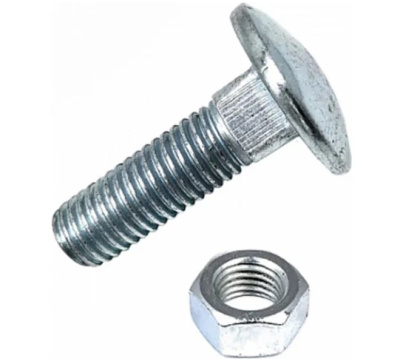 Снимок экрана_10-10-2025_175427_www.vseinstrumenti.ru