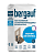 Boden-universal_20kg_vpravo1