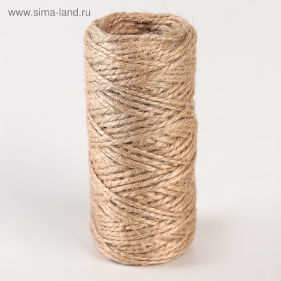 Изображение загружено