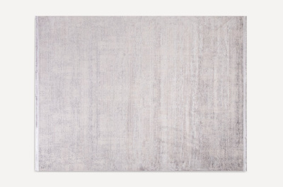 GP-00104595 Ковер Риена-Латте 160x230