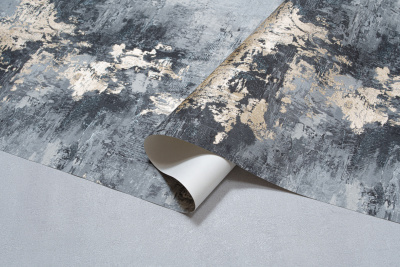 voaq4zvb0dizkhwqehx6b7113qg6rns9