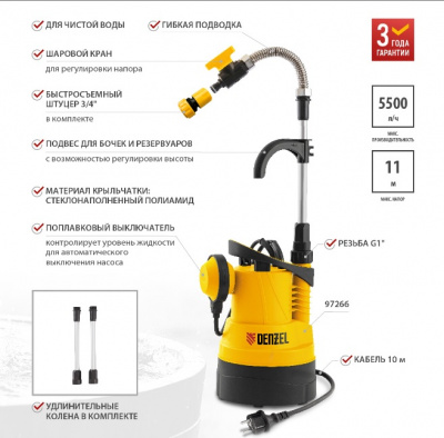 Изображение загружено