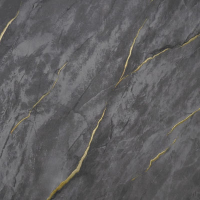 15010-10 Обои флизелиновые Rebecca, мотив чёрный 1,06х10м