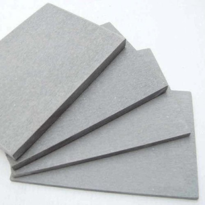 Плита цементно-стружечная (ЦСП) 12х1250х3200мм