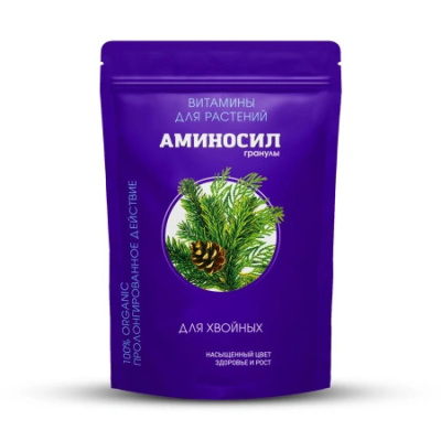 41g9qgvmfz4mimlk9uemlirvietczdpd