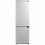 Холодильник встраиваемый Hyundai CC4023F