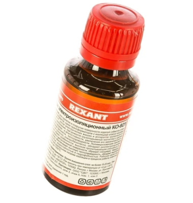 Снимок экрана_10-10-2025_105223_www.vseinstrumenti.ru