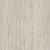 Ламинат LOC FLOOR PLUS 80 Дуб горный светлый