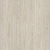 Ламинат LOC FLOOR PLUS 80 Дуб горный светлый Ламинат LOC FLOOR PLUS 80 Дуб горный светлый