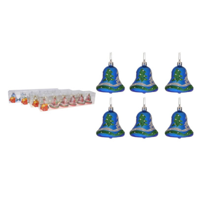 Изображение загружено