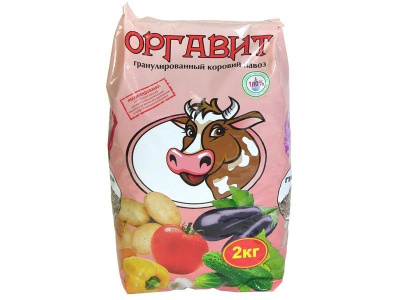 Изображение загружено