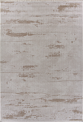Ковер OSLO 71195, 2*2,9, STAN, 070 BEIGE