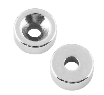 Снимок экрана_10-10-2025_124914_www.vseinstrumenti.ru