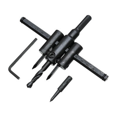 Изображение загружено