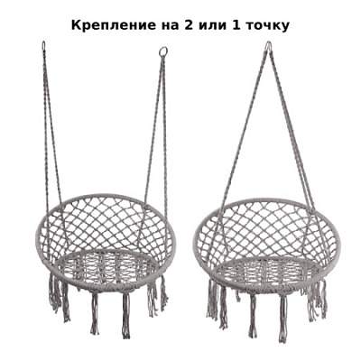 Гамак G-056 мн 150 кг 