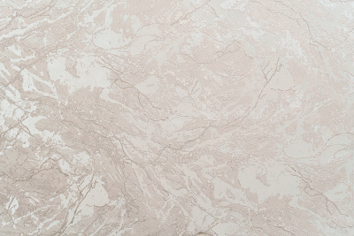 11204-04 Ривер (9)