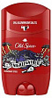 Дезодорант стик OLD SPICE Nightpanther 50мл