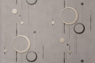 11361-05 Спектр (1)