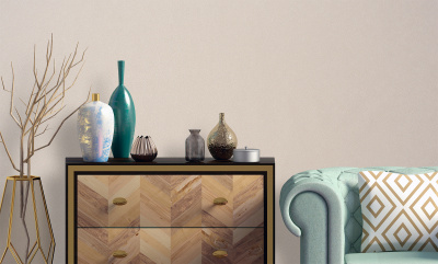 88287-13 Обои флизелиновые Kaleidoscope, фон серый 1,06х10м1