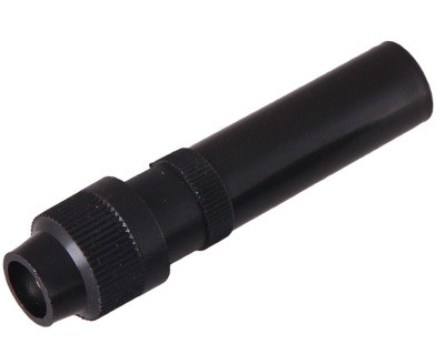 Снимок экрана_20-3-2025_102156_www.mix-buy.ru