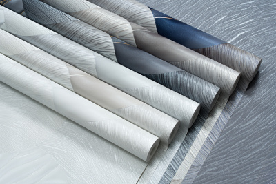 11386-05 Альто (8)