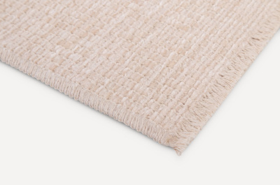 GP-00104538 Ковер Пандора-Бежевый 160x230 1