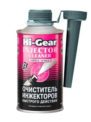 Снимок экрана_22-7-2025_9573_yandex.ru