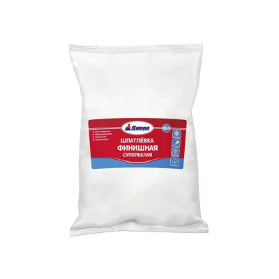 Изображение загружено