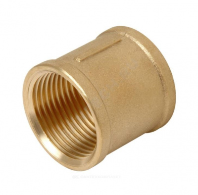 Изображение загружено