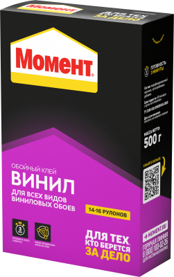 IDH_756740-PM_3004426-Moment_Oboi_nyi_klei_Vinil_500g_FOP