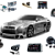Аксессуары автомобильные