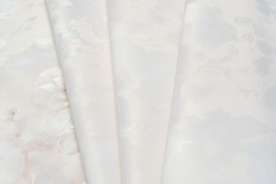 11421-02 Паулина-уни (7)