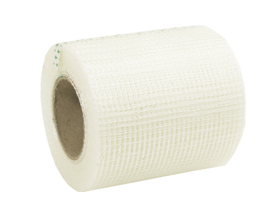 Изображение загружено