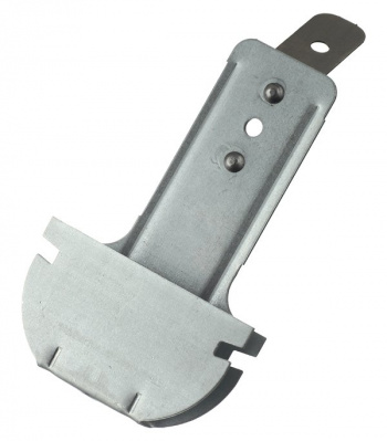 Изображение загружено