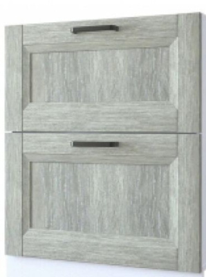 Изображение загружено