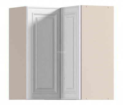 Изображение загружено