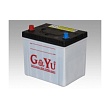 Аккумуляторная батарея G&YU 42B19L