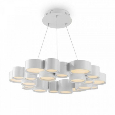 Изображение загружено