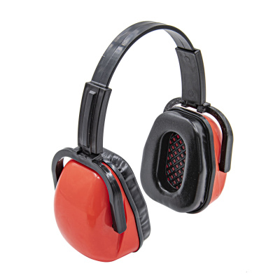 Изображение загружено