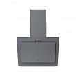 Вытяжка LEX MIO 600 GREY