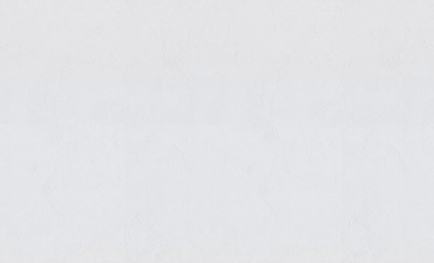 PL71892-65 Обои флизелиновые Artspace фон серый 1,06х10,05м