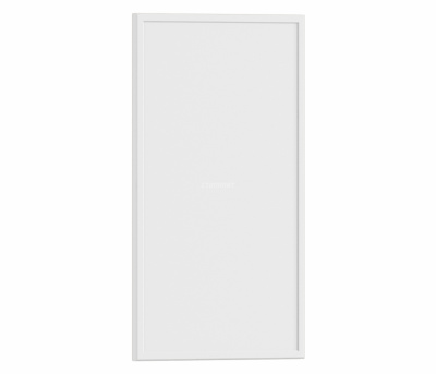 Изображение загружено