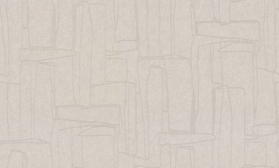 VV72231-44 Обои флизелиновые Essen мотив серый 1,06х10,05м