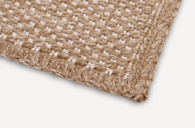 GP-00099223 Ковер Гросе 120x180 2