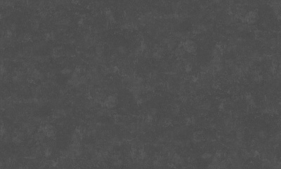 285649 Обои флизелиновые Rinaldi, фон чёрный 1,06х10м